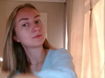 _sirine_ – webcam model profile photo Image 13