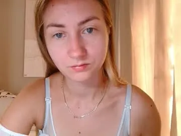 _sirine_ – webcam model profile photo Image 14