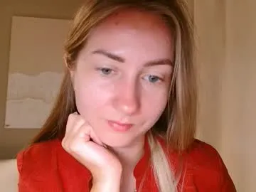 _sirine_ – webcam model profile photo Image 15