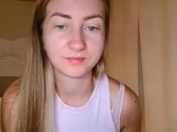 _sirine_ – webcam model profile photo Image 16