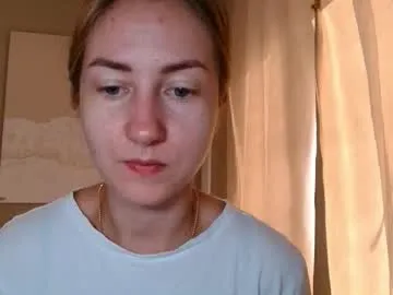 _sirine_ – webcam model profile photo Image 17