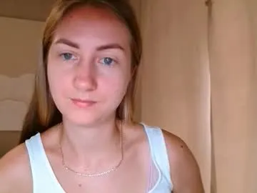 _sirine_ – webcam model profile photo Image 19