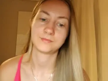 _sirine_ – webcam model profile photo Image 2