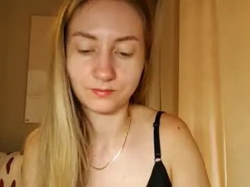 _sirine_ – webcam model profile photo Image 3