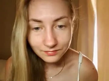 _sirine_ – webcam model profile photo Image 4