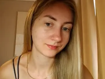 _sirine_ – webcam model profile photo Image 7