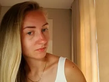 _sirine_ – webcam model profile photo Image 8