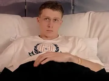 bb_jett – webcam model profile photo Image 19
