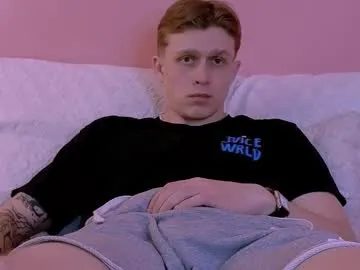 bb_jett – webcam model profile photo Image 3