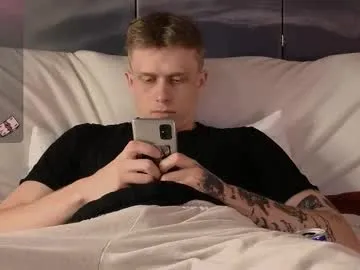 bb_jett – webcam model profile photo Image 9