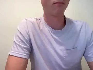 tallfromfl – webcam model profile photo