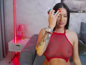 pamelahot24 – webcam model profile photo Image 6