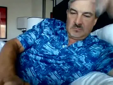 ava_delightt – webcam model profile photo Image 10