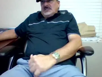 ava_delightt – webcam model profile photo Image 12