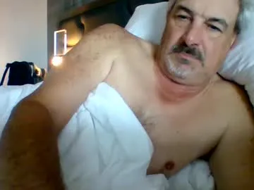 ava_delightt – webcam model profile photo Image 14