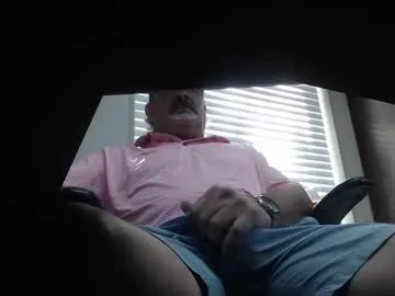 ava_delightt – webcam model profile photo Image 18