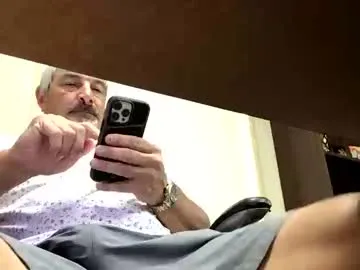 ava_delightt – webcam model profile photo Image 3