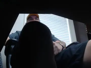 ava_delightt – webcam model profile photo Image 5