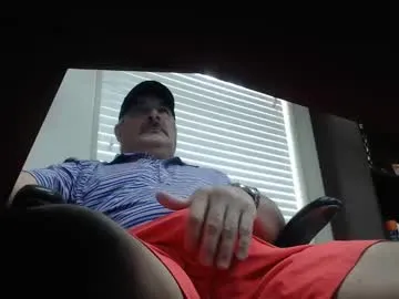 ava_delightt – webcam model profile photo Image 6