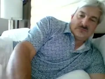 ava_delightt – webcam model profile photo Image 8