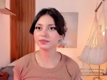 tamara_aluna Image 12