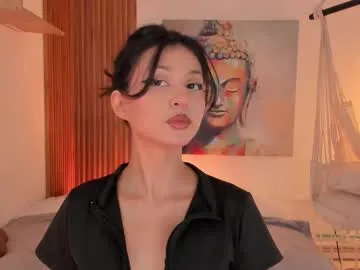 tamara_aluna Image 16