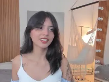 tamara_aluna Image 2