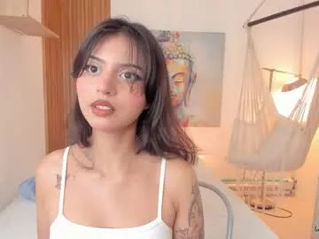 tamara_aluna Image 3