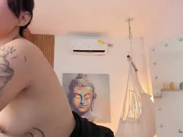 tamara_aluna Image 4