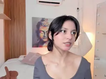 tamara_aluna Image 5