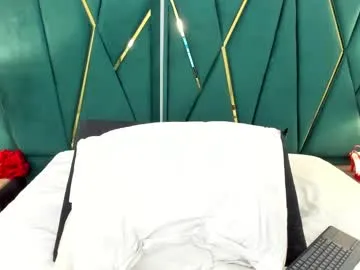 kitty__sophie – webcam model profile photo Image 10