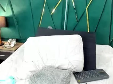 kitty__sophie – webcam model profile photo Image 14