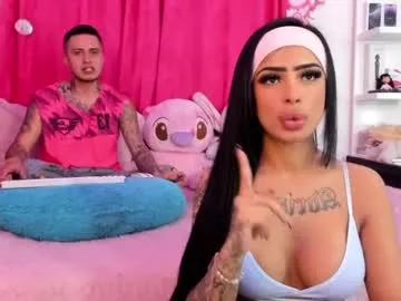 kitty__sophie – webcam model profile photo Image 2