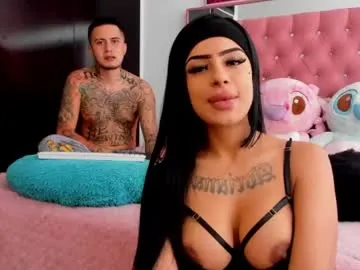 kitty__sophie – webcam model profile photo Image 7