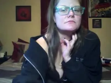 tandjl – webcam model profile photo