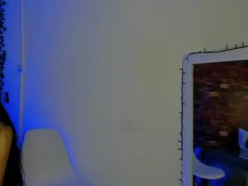 tamara_myller1 – webcam model profile photo Image 12