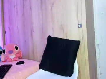 tamara_myller1 – webcam model profile photo Image 17