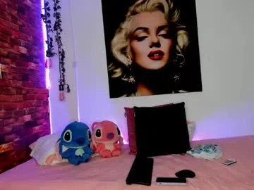 tamara_myller1 – webcam model profile photo Image 18