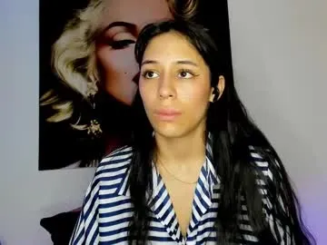 tamara_myller1 – webcam model profile photo Image 19