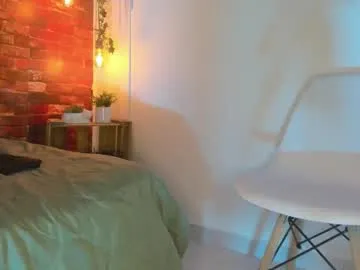 tamara_myller1 – webcam model profile photo Image 3