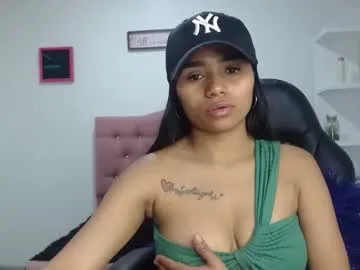 _taylormoon – webcam model profile photo Image 4