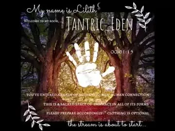 tantric_eden_ Image 16
