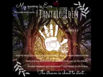 tantric_eden_ Image 17