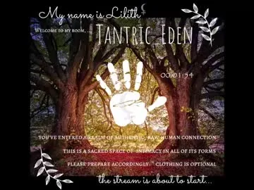 tantric_eden_ Image 18