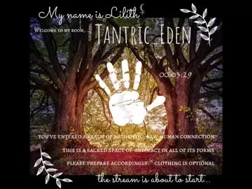 tantric_eden_ Image 19