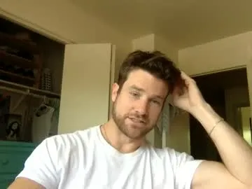 abi_doll – webcam model profile photo Image 11