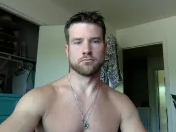 abi_doll – webcam model profile photo Image 12