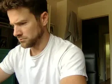 abi_doll – webcam model profile photo Image 13