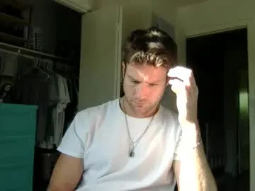 abi_doll – webcam model profile photo Image 15