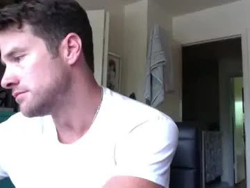 abi_doll – webcam model profile photo Image 16